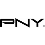 PNY Kablar PNY DisplayPort to HDMI 2.0 Cable