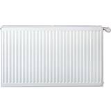 Panelelement Thermrad COMPACT 4 RADIATOR 11-300-2000 Ydelse Ydelse