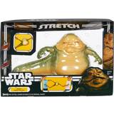 Character STRETCH Star Wars Mega Large figure Jabba the Hutt