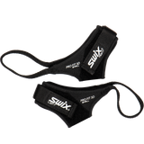 Kameraremmar Swix Strap Pro Fit 3D