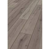 Golv Swiss Krono 403013290101 Laminate flooring