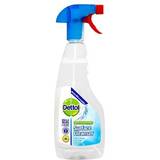 Dettol Antibacterial Surface Cleanser 440ml