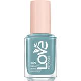 Essie Närande Nagellack & Removers Essie Love Nail Color #210 Good Impressions 13.5ml