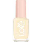 Essie Love Nail Polish #230 On The Brighter Side 13.5ml