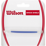 Wilson Tennissenor Wilson Shock Shield Dampener