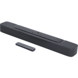 2.0 - USB-A Soundbars & Hemmabiopaket JBL Bar 2.0 MK2