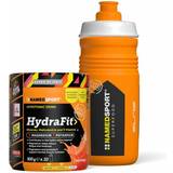 Namedsport Vitaminer & Kosttillskott Namedsport Muskel-återhämtare 1FO-POW-HF-PBX Orange