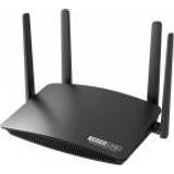 Wi-Fi 1 (802.11b) Routrar Totolink LR350