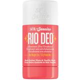 Mogen hud Deodoranter Sol de Janeiro Rio Aluminum-Free Deo Stick Cheirosa 40 57g