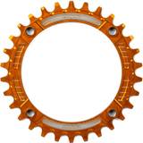 Hope Vevpartier Hope Retainer Ring Single Chainring