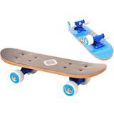Cruiser skateboard mini • Jämför & hitta bästa priser »
