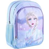 Transparent Ryggsäckar Cerda Disney Frozen 2 backpack 41cm