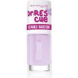 Maybelline Drrescye Cc Nails