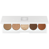 Ofra Makeup Ofra Luxe Signature Palette