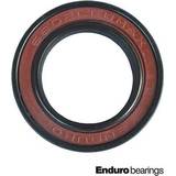 Enduro Bearings 6803 LLU MAX Black Oxide Länkagelager