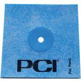 PEM-Slang PCI Pecitape 10,5x10,5 (Ø10-24) Manschett Rör