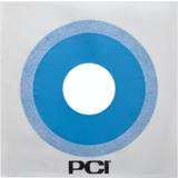 PEM-Slang PCI Pecitape 15x15 (Ø32-55) Manschett Handfat