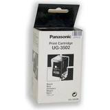Panasonic Bläckpatroner Panasonic art. UG3502