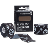 Rehband Byggmaterial Rehband RX Athletic Locker Tape, 38mm 10m