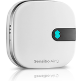 Luftkvalitetsmätare Sensibo AirQ