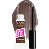 Ögonbrynsgels NYX Professional Makeup The Brow Glue Laminating Gel