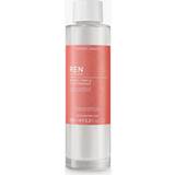 REN Clean Skincare Ansiktsvatten REN Clean Skincare Clean Skincare Perfect Canvas Smooth, and Plump Essence 100ml