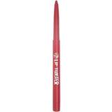 W7 Läppennor W7 Lip Twister Liner Pink