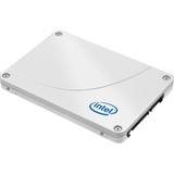 Intel SSD D3 S4520 SERIES 240GB 2.5IN SATA 6GB/S 3D4 TLC SINGLEPACK INT