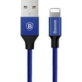 Kablar Baseus USB Cable Yiven Cable 8-pin