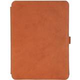 ONSALA COLLECTION Tablet Cover iPad 10th Gen 2022