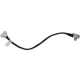 Dell Kablar Dell Cable DC-IN