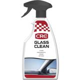 Städutrustning & Rengöringsmedel CRC Glass Clean 500ml c