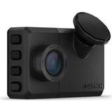 Videokameror Garmin Dash Cam Live