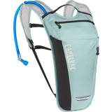 Camelbak Ryggsäckar Camelbak Rogue Light återfuktande ryggsäck