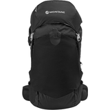 Montane Vandringsryggsäckar Montane Women's Azote 30 L Backpack