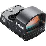 Rödpunktsikte jakt Bushnell RXS100 Reflex Sight