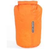 Ortlieb Camping & Friluftsliv Ortlieb Ultra Lightweight Dry Bag Ps10