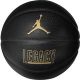Jordan Basketbollar Jordan Legacy 2.0 8P