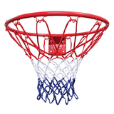 Basket VN Toys Vini Basket Net 45cm