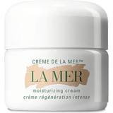 La Mer Ansiktskrämer La Mer Crème De La Mer 15ml
