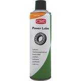 CRC Power Lube + PTFE Industry Silikonspray