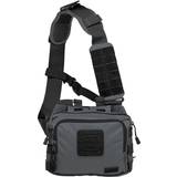 5.11 Tactical Axelremsväskor 5.11 Tactical Bags 2-Banger Bag
