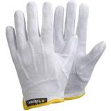 Ejendals Tegera 8127 Glove