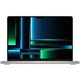 Apple Macbook Pro 14" Laptops Apple MacBook Pro (2023) M2 Pro OC 16C GPU 16GB 512GB SSD 14"