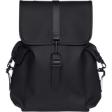 Beige - Fack för laptop/surfplatta Väskor Rains Cargo Rucksack