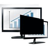 Skärmskydd Fellowes Widescreen-PrivaScreen Blackout Privacy Filter 24"