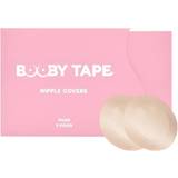 Nipple covers Booby tejp bröstvårta skydd