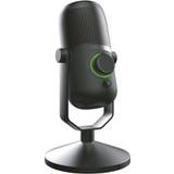 Bordsmikrofon - Trådlös Mikrofoner Woxter 100 Pro