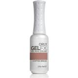 Vitaminer Gellack Orly Gel Fx Gel Nail Color Break