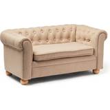 Soffor Kids Concept Kid's Sofa Chesterfield